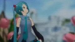 面向终焉的起源之歌