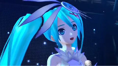 SPiCa -39`s Giving Day Edition