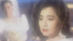 婚纱背后vs每一步