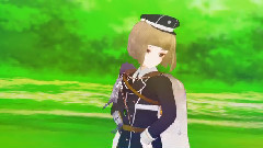 アンチグラビティーズ / 前田藤四郎