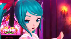 ワールドイズマイン(世界第一的公主殿下)