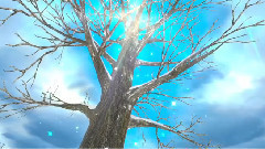 F 2nd soundless voice(无声)