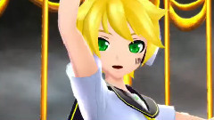 パラジクロロベンゼン(对二氯苯)