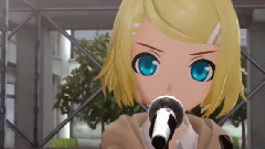 なりすましゲンガー