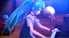 からくりピエロ