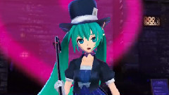 ミラクルペイント