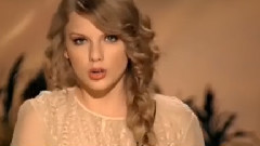 Top 10 Most Iconic Female Singers of All Time