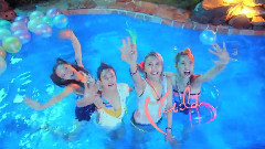 SUMMER AGAIN 完整版