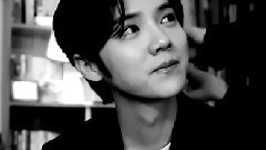 你的世界(上部)