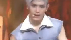 消防车(Fire Truck)