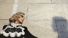 Камалия - Timeless