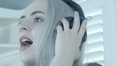 This Is What You Came For