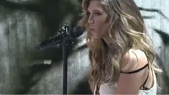 Delta Goodrem - Enough