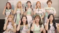 爱豆们各具特色的出场口号,你认识几个?