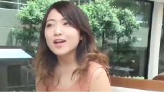 新潟日報 元AKB48内田眞由美さんオーナーの焼肉店,来月新潟にオープン