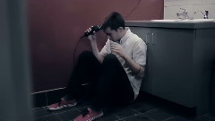 Twenty One Pilots - Car Radio