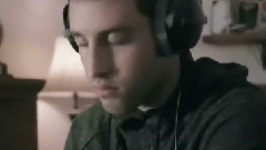 Twenty One Pilots - Stressed Out