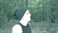 Twenty One Pilots - Ride