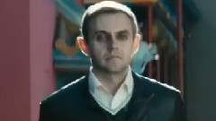 Twenty One Pilots - Tear In My Heart