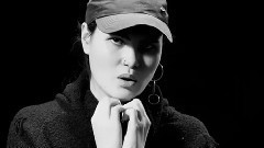 Of Monsters And Men - Backyard