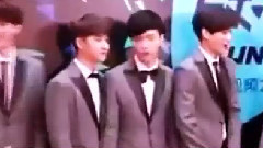 茶蛋舞台污向部分合集