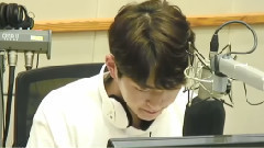 KisstheRadio 特别DJ