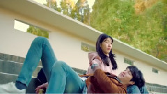 <任意依恋> 首轮预告02