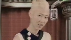 王若琳 - Enlightenment 觉醒