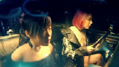 K-POP DEBUTS VS LATEST RELEASES