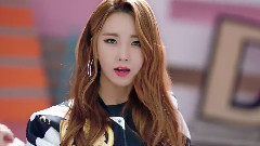 K-POP DEBUTS VS LATEST RELEASES