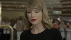 Taylor Swift - Taylor Swift Full Performance