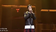 ALL Of Me & Add Me In