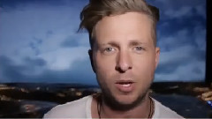 Love Runs Out(Behind The Scenes)