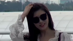 仁川机场 台湾出行