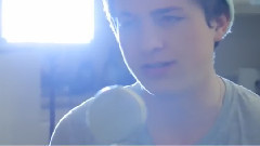 Just Give Me A Reason(Cover)