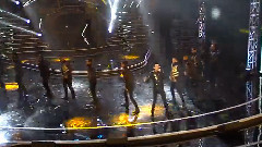 Gạt Đi Nước Mắt & Bad Boy