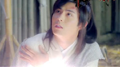 陈奕,吴倩 - 伪.神雕侠侣