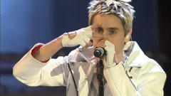 30 Seconds To Mars - Closer to the Edge