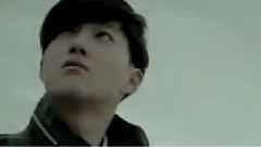 SUHO金俊勉打歌合集