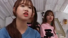 <网线朋友I.O.I>I.O.I小分队 Cut Part.1