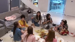 <网线朋友I.O.I>I.O.I小分队 Cut Part.4