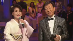 逢えるじゃないかまたあした