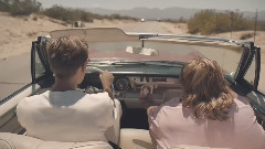 Glass Animals - Life Itself