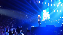 Pour Que Tu M'aime Encore