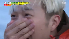 Running Man开播六周年纪念视频 - 六年同行,何其有幸