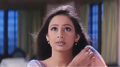 Chalte Chalte Part II