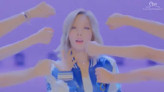 WHY 歪宝的正确打开方式