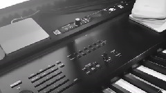 灿烈更新INS视频一则 拥抱我