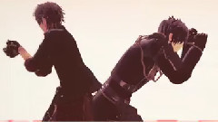 Twitterまとめ / 伊達組