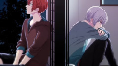 星に願いを-Arrange ver.-(まふまふxあほの坂田)